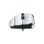 LOGITECH G600 910-002872 - 81876 - zdjęcie 5
